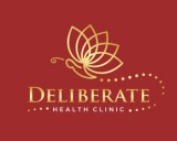 /public/logoimage/1604314931Deliberate Health Clinic Logo 3.jpg